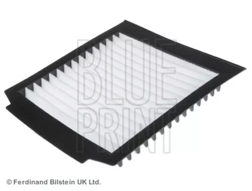Blue Print Cabin Pollen Filter For Land Rover Range Rover