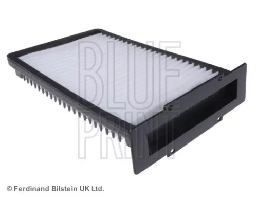 Blue Print Cabin Pollen Filter For Land Rover Freelander