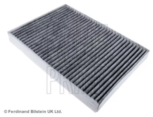 BLUE PRINT BLUE PRINT ADJ132508 Blue Print Cabin Pollen Filter For Jaguar Land Rover Volvo Discovery Sport E-pace F 