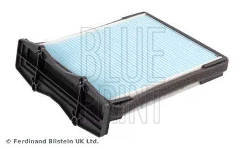 Blue Print Cabin Pollen Filter For Land Rover Freelander