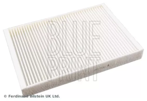 Blue Print Cabin Pollen Filter For Land Rover Volvo Discovery Sport Freelander 2 Ra