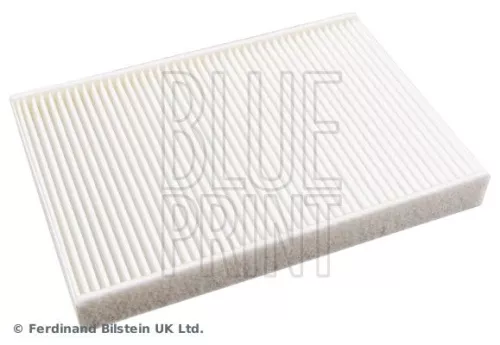 BLUE PRINT BLUE PRINT ADJ132510 Blue Print Cabin Pollen Filter For Land Rover Volvo Discovery Sport Freelander 2 Ra 