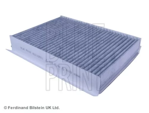 Blue Print Cabin Pollen Filter For Jaguar S-type