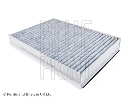 BLUE PRINT BLUE PRINT ADJ132512 Blue Print Cabin Pollen Filter For Jaguar Xj 
