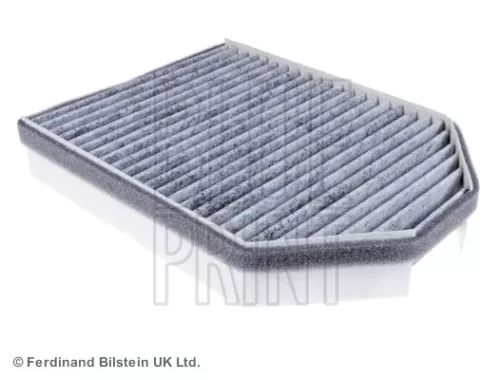 Blue Print Cabin Pollen Filter For Jaguar F-type Xk