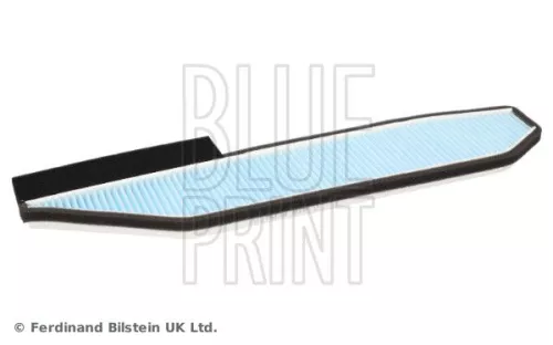 BLUE PRINT BLUE PRINT ADJ132514 Blue Print Cabin Pollen Filter For Jaguar Xk 8 