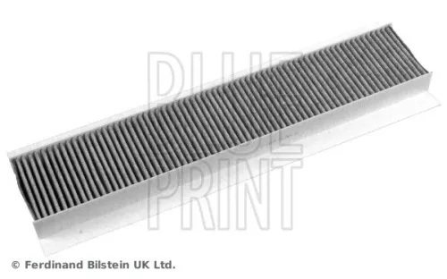 Blue Print Cabin Pollen Filter For Ford Jaguar Mondeo X-type