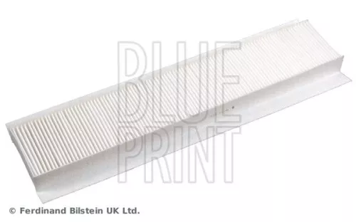 Blue Print Cabin Pollen Filter For Ford Jaguar Mondeo X-type
