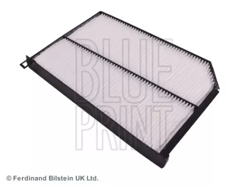 Blue Print Cabin Pollen Filter For Jaguar S-type