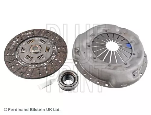 Blue Print Clutch Kit For Land Rover Discovery