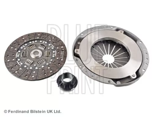 BLUE PRINT BLUE PRINT ADJ133002 Blue Print Clutch Kit For Land Rover Discovery 