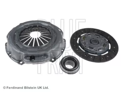 Blue Print Clutch Kit For Land Rover Defender
