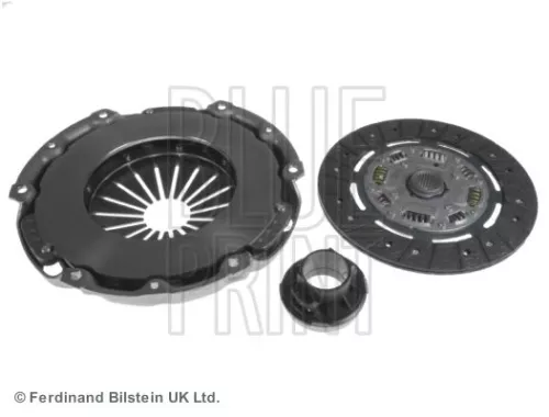 BLUE PRINT BLUE PRINT ADJ133006 Blue Print Clutch Kit For Land Rover Defender 