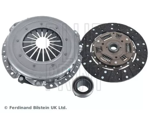 Blue Print Clutch Kit For Land Rover 110/127 Defender Discovery