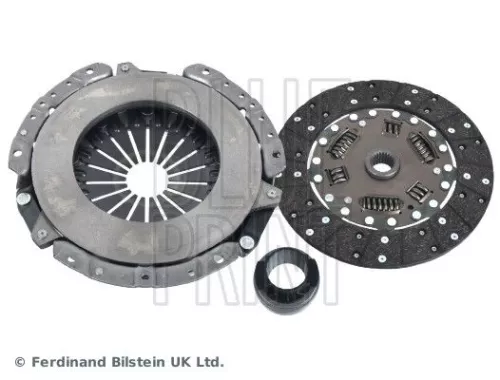 BLUE PRINT BLUE PRINT ADJ133007 Blue Print Clutch Kit For Land Rover 110/127 Defender Discovery 