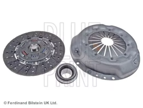 Blue Print Clutch Kit For Land Rover Discovery