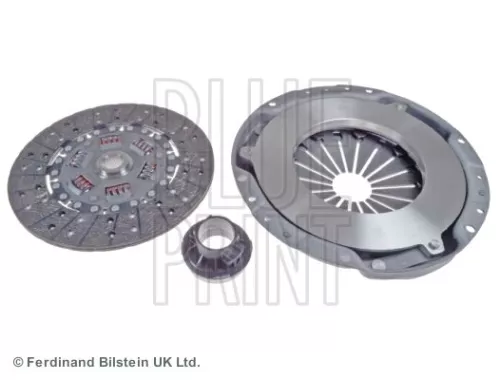 BLUE PRINT BLUE PRINT ADJ133009 Blue Print Clutch Kit For Land Rover Discovery 