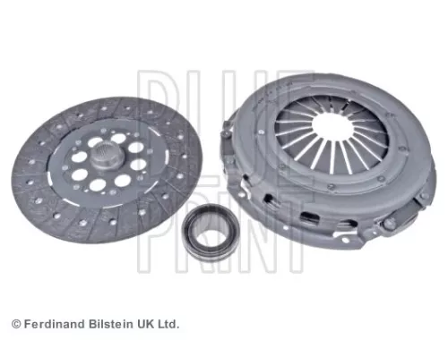 Blue Print Clutch Kit For Land Rover Defender Discovery
