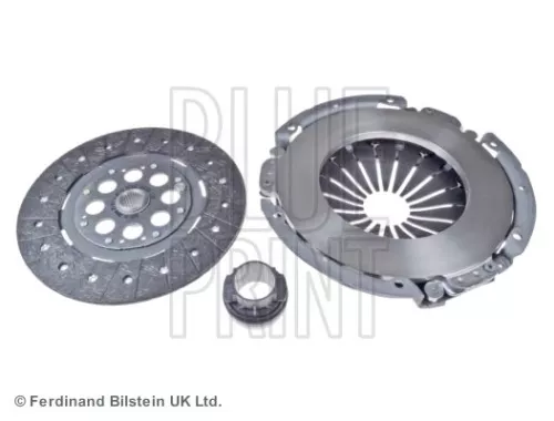BLUE PRINT BLUE PRINT ADJ133013 Blue Print Clutch Kit For Land Rover Defender Discovery 