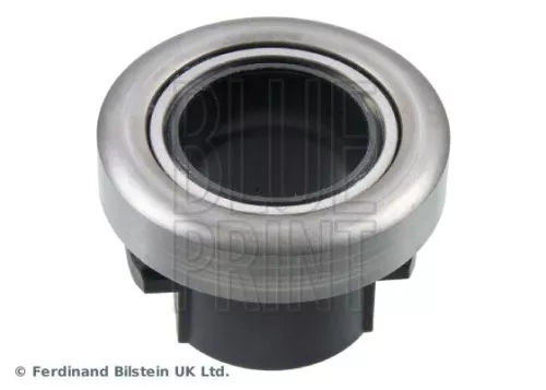 Blue Print Clutch Release Bearing For Land Rover Defender Discovery Range Rover