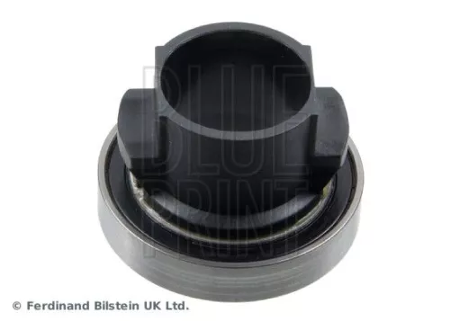 BLUE PRINT BLUE PRINT ADJ133301 Blue Print Clutch Release Bearing For Land Rover Defender Discovery Range Rover 