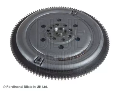 BLUE PRINT BLUE PRINT ADJ133501 Flywheel 