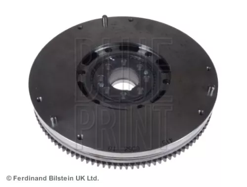 BLUE PRINT BLUE PRINT ADJ133504 Flywheel 