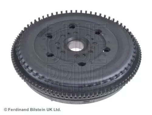BLUE PRINT BLUE PRINT ADJ133505 Flywheel 