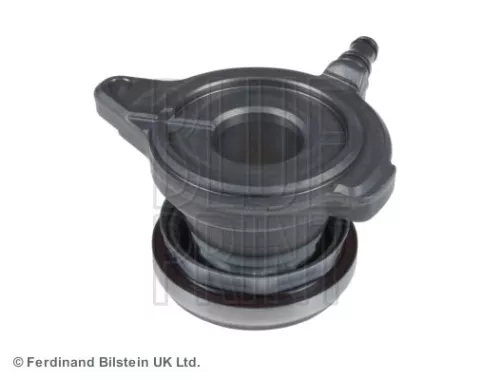 BLUE PRINT BLUE PRINT ADJ133603 Blue Print Central Slave Cylinder Clutch For Ford Land Rover Volvo C30 Focus Fre 