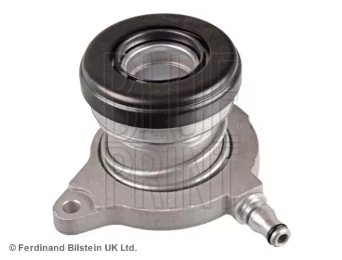 Blue Print Central Slave Cylinder Clutch For Jaguar Land Rover Volvo C30 C70 Dis