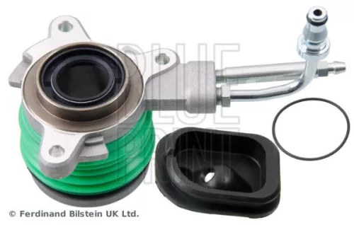 BLUE PRINT BLUE PRINT ADJ133607 Blue Print Central Slave Cylinder Clutch For Ford Jaguar Seat Vw Alhambra Cougar 