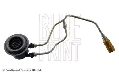 Blue Print Central Slave Cylinder Clutch For Land Rover Freelander