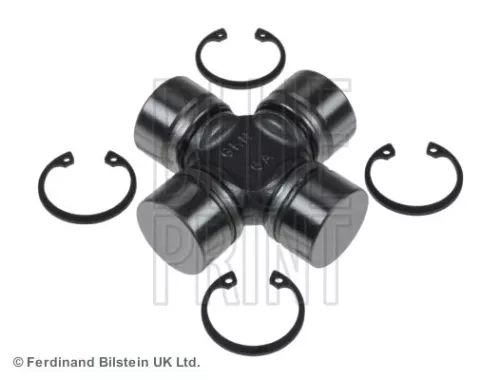 Blue Print Propshaft Joint For Land Rover Freelander