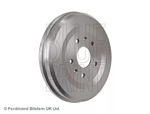 BLUE PRINT BLUE PRINT ADJ134701 Brake Drum 