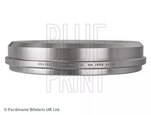 BLUE PRINT BLUE PRINT ADJ134701 Brake Drum 