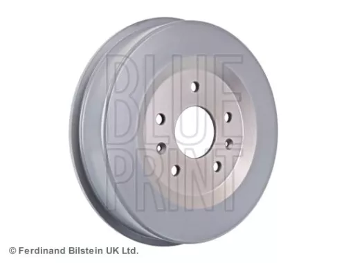 BLUE PRINT BLUE PRINT ADJ134702 Brake Drum 