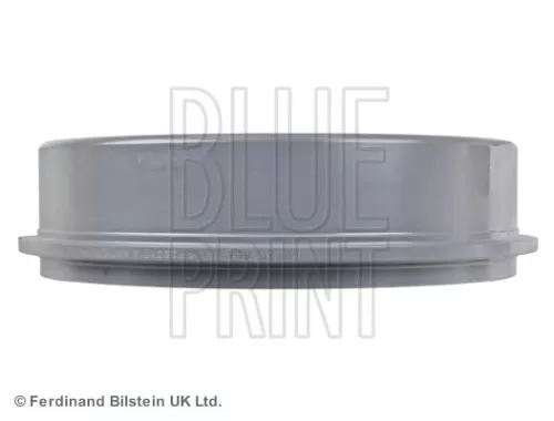 BLUE PRINT BLUE PRINT ADJ134702 Brake Drum 