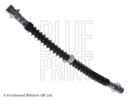 Blue Print Rear Left Or Right Brake Hose For Land Rover Freelander