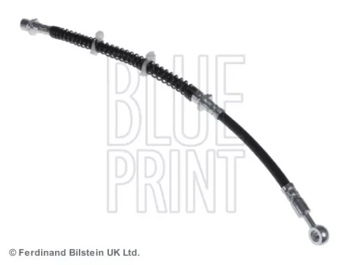 Blue Print Front Left Or Right Brake Hose For Land Rover Freelander