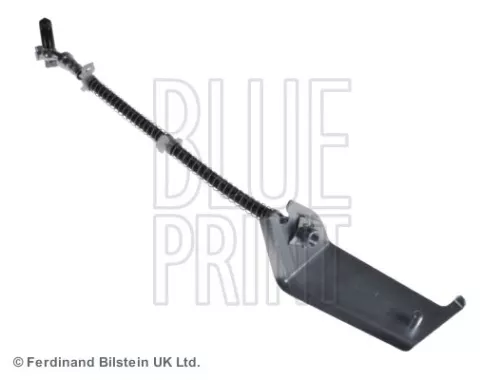 Blue Print Rear Left Brake Hose For Land Rover Discovery