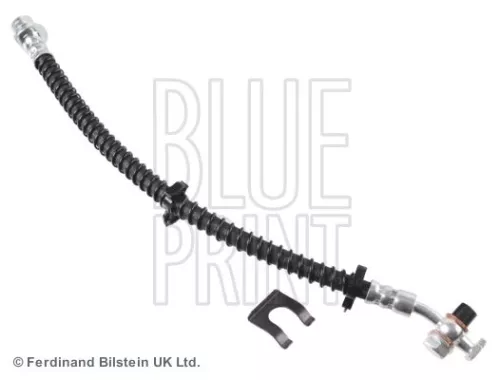 Blue Print Rear Right Brake Hose For Land Rover Discovery