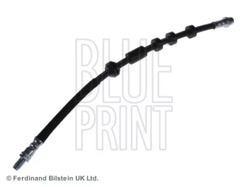 Blue Print Front Left Or Right Brake Hose For Land Rover Freelander 2