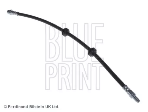 Blue Print Rear Left Or Right Brake Hose For Land Rover Freelander 2