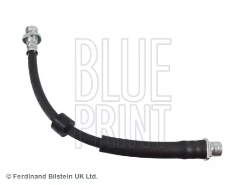 Blue Print Rear Left Or Right Brake Hose For Land Rover Discovery Range Rover 