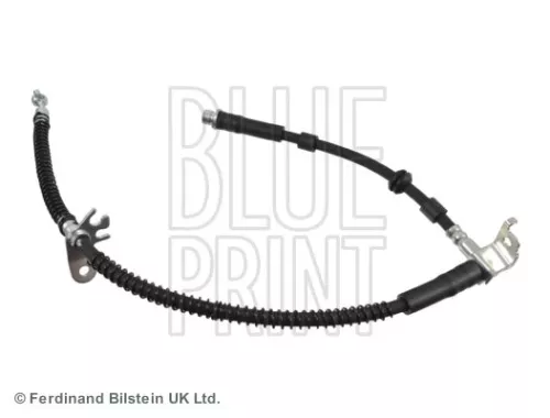 Blue Print Front Left Brake Hose For Land Rover Discovery