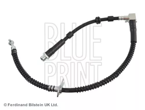 Blue Print Front Right Brake Hose For Land Rover Discovery