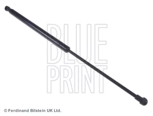 1x Blue Print Fits Both Sides Gas Spring Boot/cargo Area For Land Rover Discovery