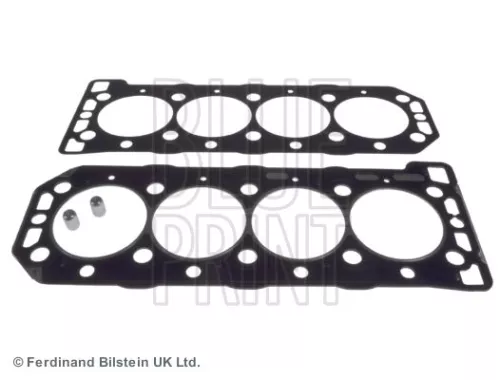 Blue Print Cylinder Head Gasket Kit For Land Rover Freelander