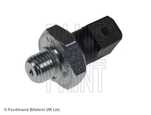 Oil Pressure Switch