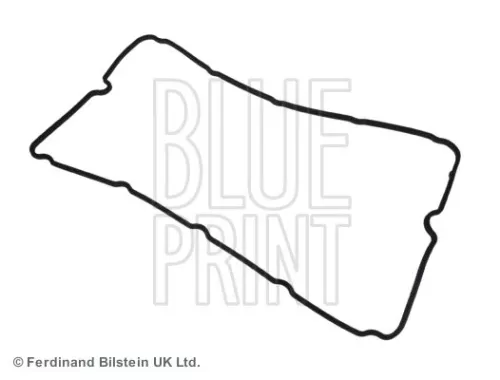 Blue Print Gasket Cylinder Head Cover For Citroën Fiat Ford Ford Australia Jagua